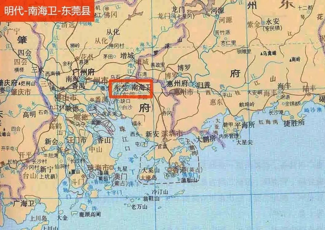南朝齐的建立者_南朝齐_南朝齐国历代国君列表