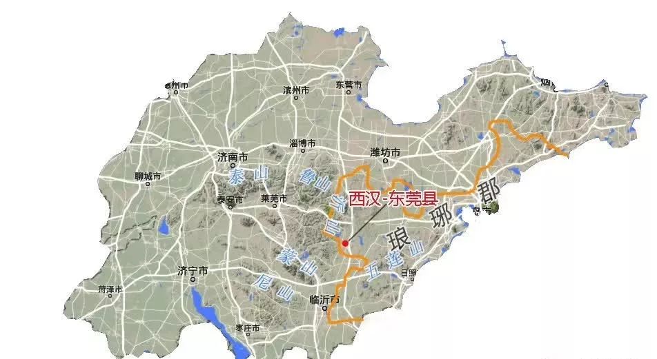 南朝齐国历代国君列表_南朝齐的建立者_南朝齐