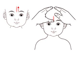 感冒牛奶能喝不_感冒可以喝牛奶么_感冒喝牛奶