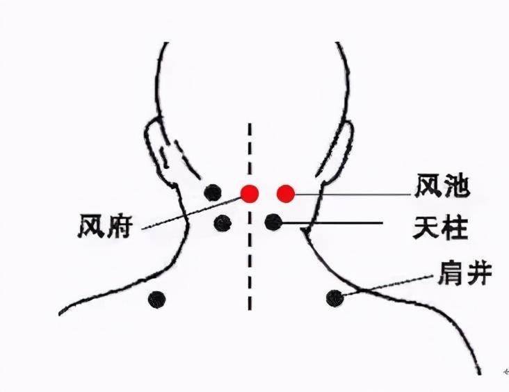 感冒喝牛奶_感冒牛奶能喝不_感冒可以喝牛奶么