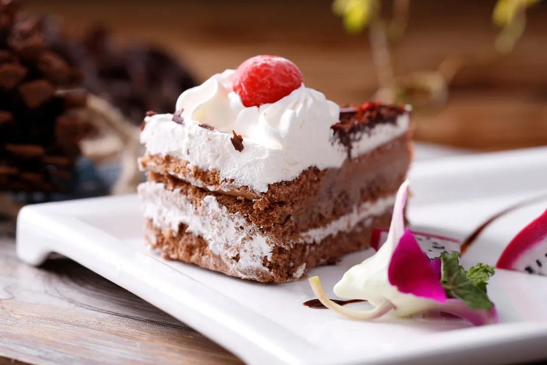 感冒喝牛奶_感冒牛奶能喝不_感冒可以喝牛奶么