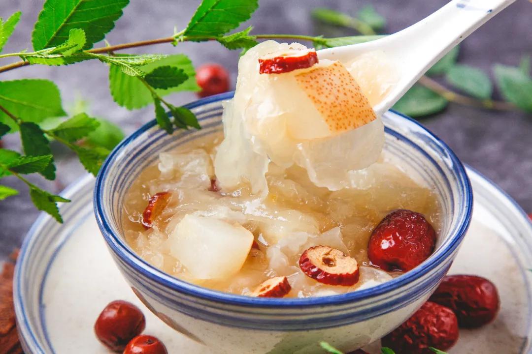 感冒喝牛奶_感冒牛奶能喝不_感冒可以喝牛奶么