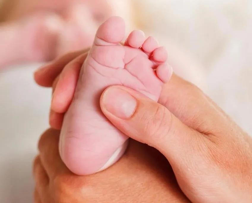 感冒牛奶能喝不_感冒可以喝牛奶么_感冒喝牛奶