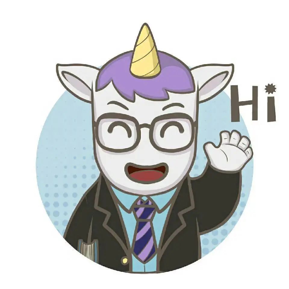 感冒喝牛奶_感冒牛奶能喝不_感冒可以喝牛奶么