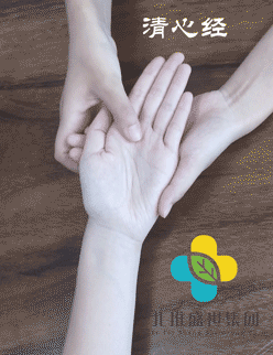 感冒喝牛奶_感冒牛奶能喝不_感冒可以喝牛奶么