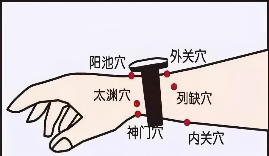 感冒可以喝牛奶么_感冒喝牛奶_感冒牛奶能喝不