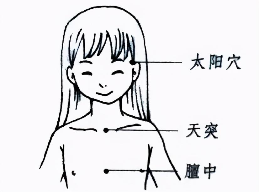 感冒可以喝牛奶么_感冒牛奶能喝不_感冒喝牛奶