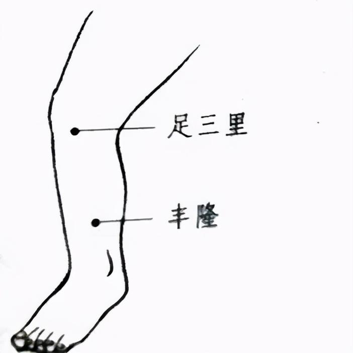 感冒可以喝牛奶么_感冒喝牛奶_感冒牛奶能喝不