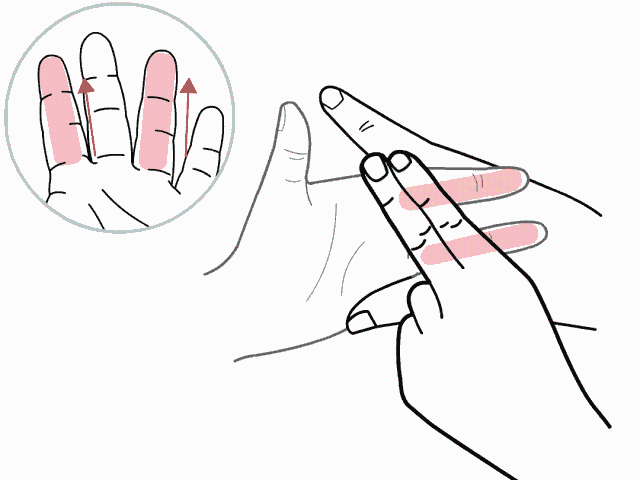 感冒牛奶能喝不_感冒可以喝牛奶么_感冒喝牛奶