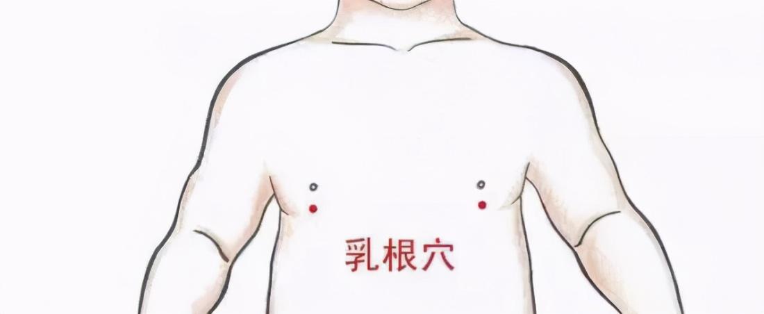 感冒可以喝牛奶么_感冒喝牛奶_感冒牛奶能喝不