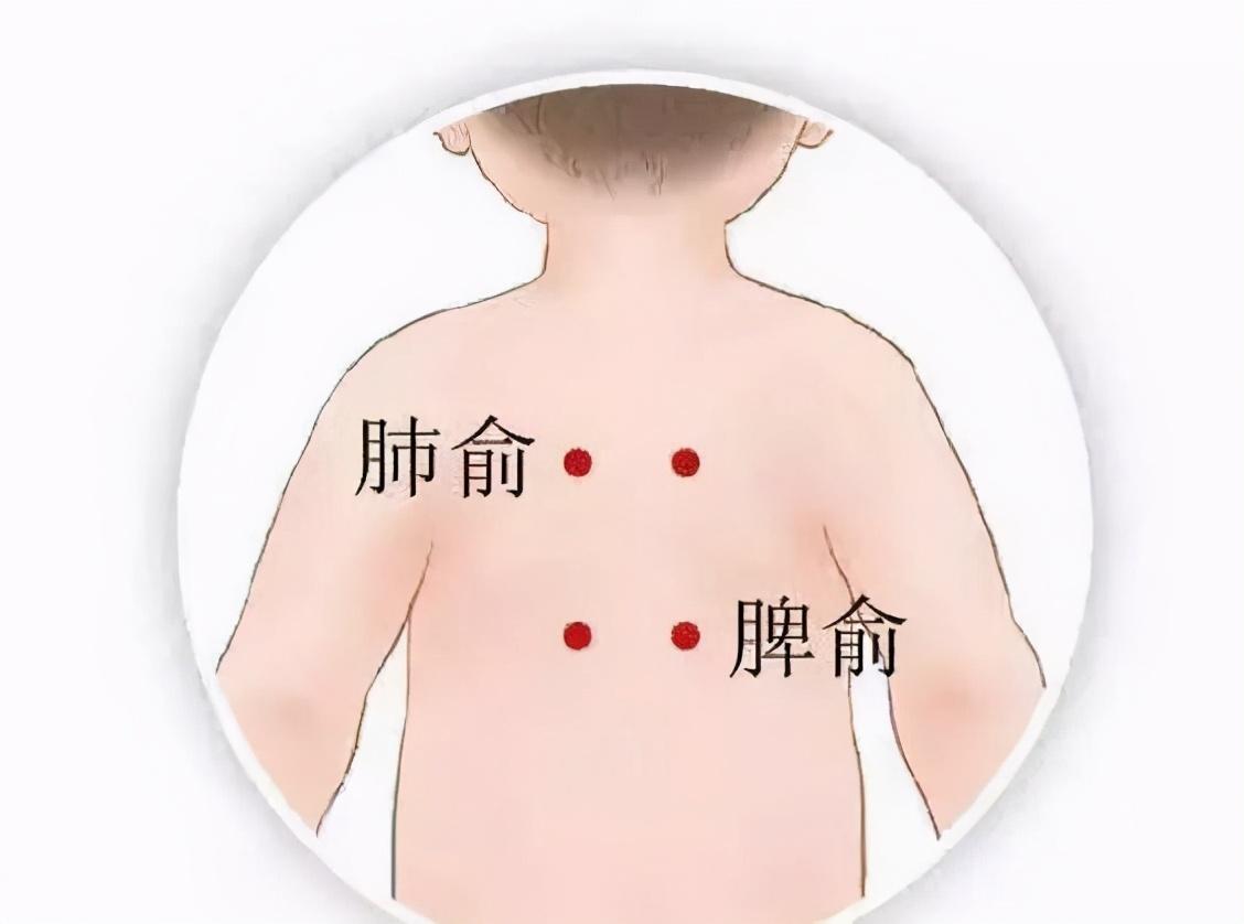 感冒牛奶能喝不_感冒喝牛奶_感冒可以喝牛奶么