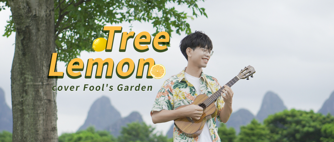 歌词bluesky_歌词bluemoon_blue歌词