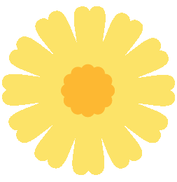 blue歌词_歌词bluesky_歌词bluemoon