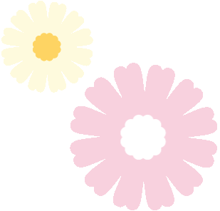 blue歌词_歌词bluesky_歌词bluemoon