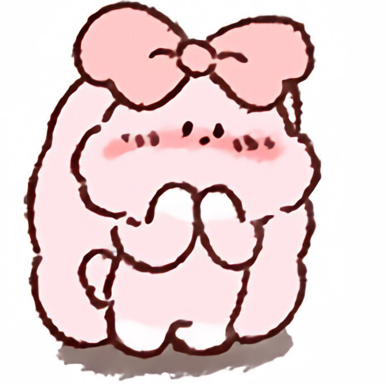 歌词bluemoon_歌词bluesky_blue歌词