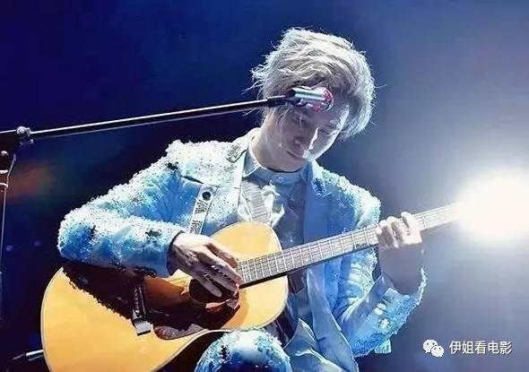 薛之谦安河桥-薛之谦为什么选了《安和桥》？