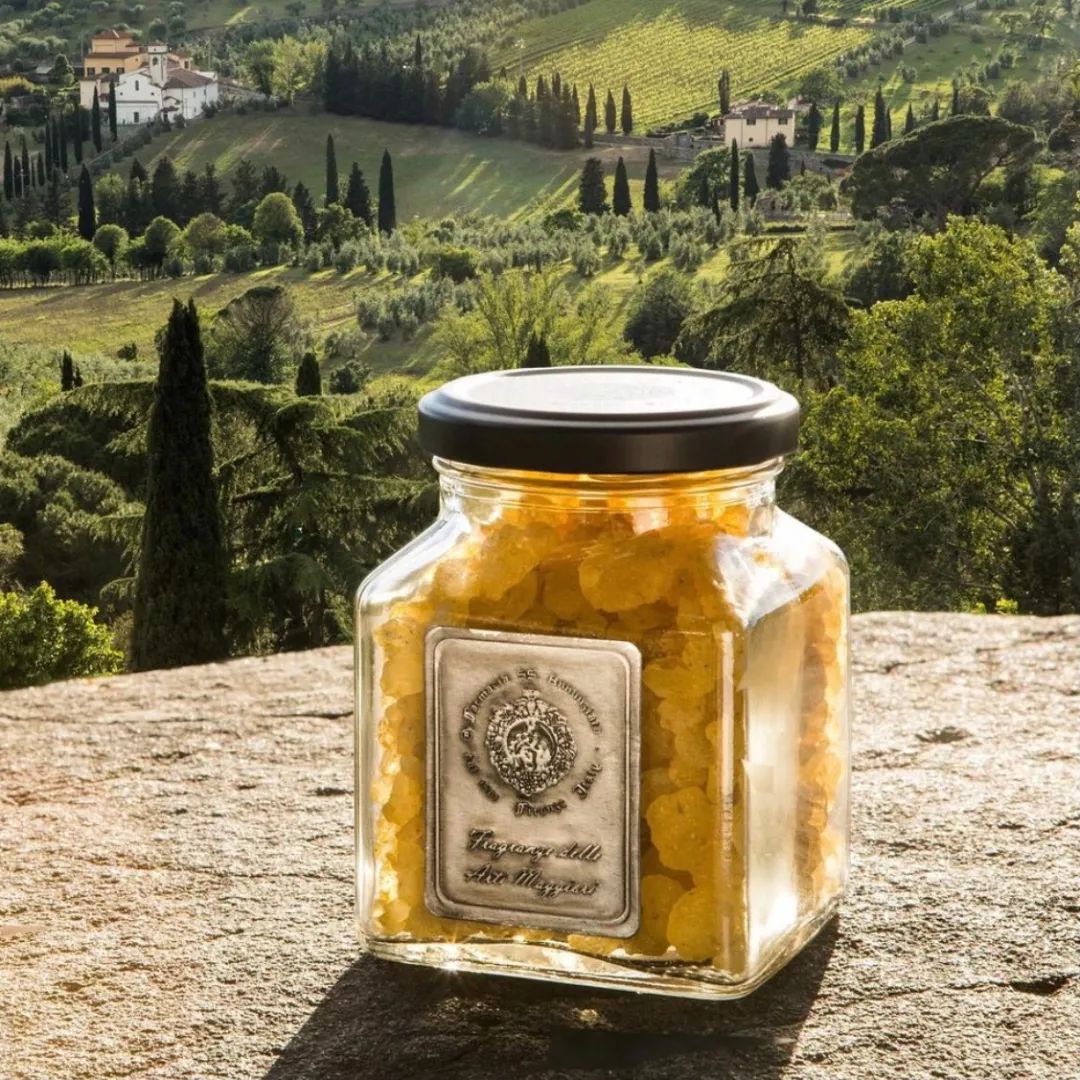 沐浴盐怎么用_沐浴盐有什么功效_沐浴盐