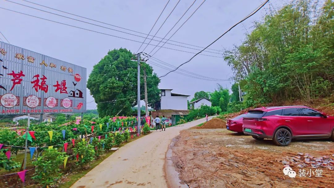 钓虾技巧大全_钓虾场钓虾技巧_钓虾技巧