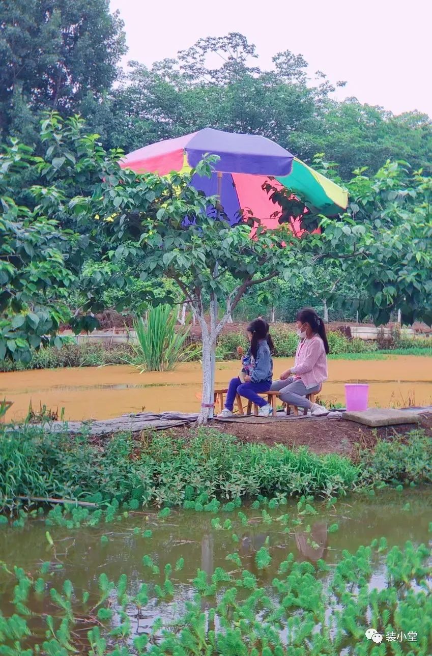 钓虾技巧_钓虾场钓虾技巧_钓虾技巧大全