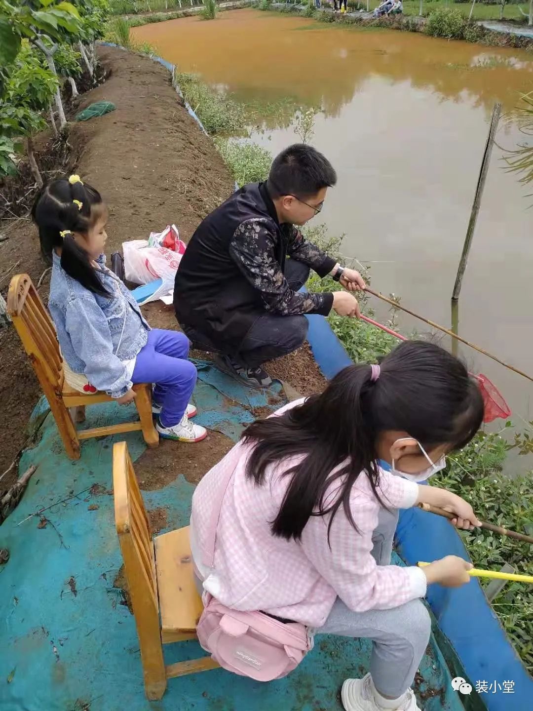 钓虾技巧_钓虾技巧大全_钓虾场钓虾技巧