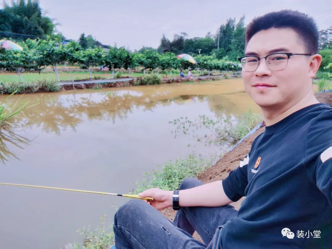 钓虾技巧_钓虾场钓虾技巧_钓虾技巧大全