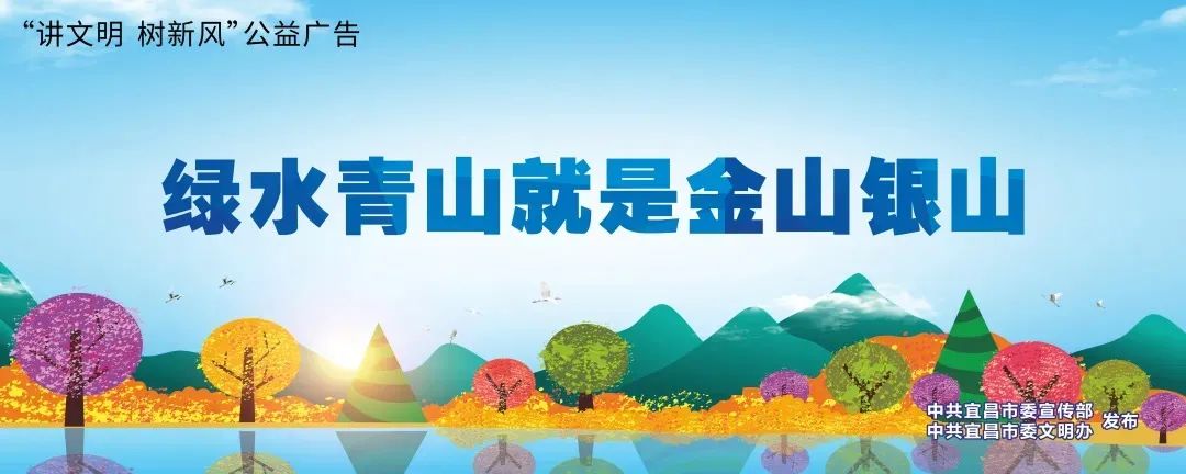 钓虾技巧-远安县2023年钓虾节吃住行全攻略