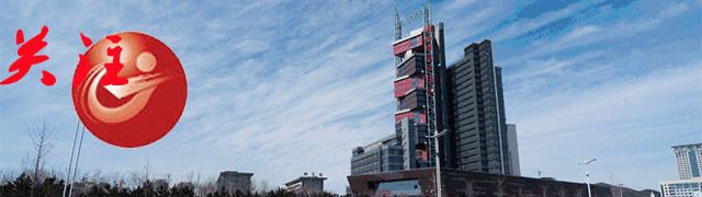 黄海波演过的电视剧大全-这些电视剧咱们烟台人小时候都追过！