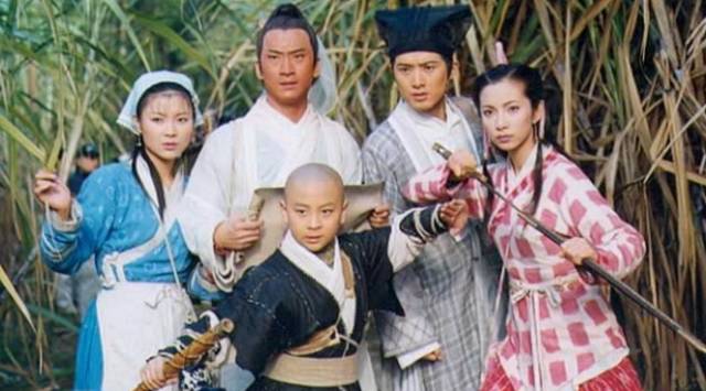 黄海波演过的电视剧大全_黄海波电视大全电视剧_黄海波主演电视