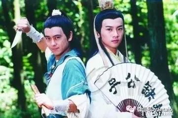 黄海波演过的电视剧大全_黄海波电视大全电视剧_黄海波主演电视