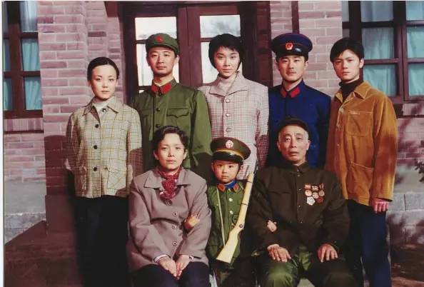 黄海波电视大全电视剧_黄海波主演电视_黄海波演过的电视剧大全