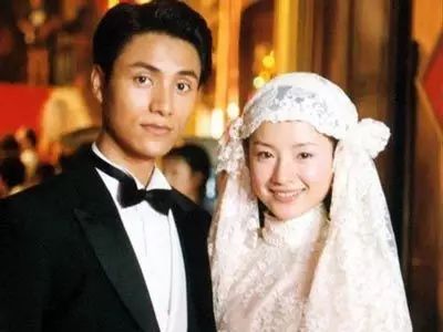 黄海波电视大全电视剧_黄海波主演电视_黄海波演过的电视剧大全