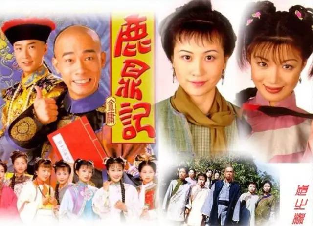 黄海波电视大全电视剧_黄海波主演电视_黄海波演过的电视剧大全