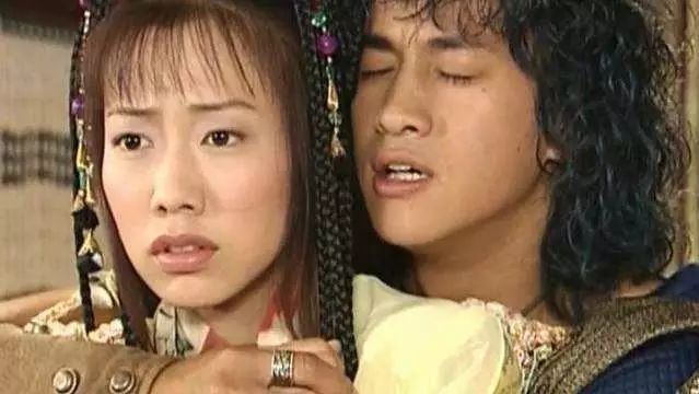 黄海波电视大全电视剧_黄海波演过的电视剧大全_黄海波主演电视