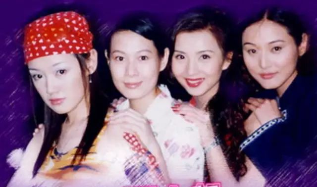 黄海波主演电视_黄海波演过的电视剧大全_黄海波电视大全电视剧