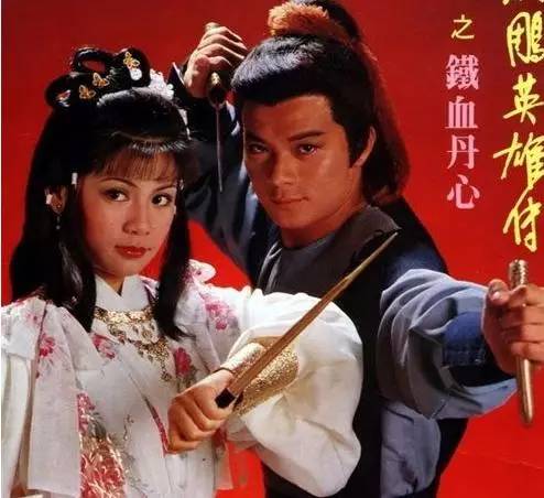 黄海波演过的电视剧大全_黄海波电视大全电视剧_黄海波主演电视