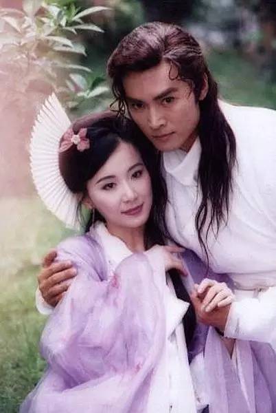 黄海波演过的电视剧大全_黄海波主演电视_黄海波电视大全电视剧