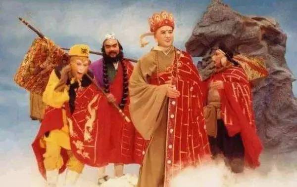 黄海波电视大全电视剧_黄海波主演电视_黄海波演过的电视剧大全