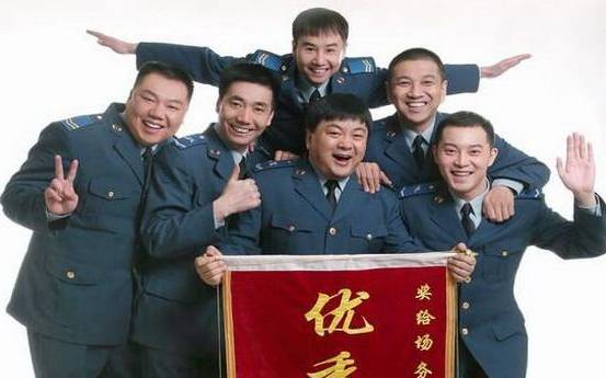 黄海波演过的电视剧大全_黄海波主演电视_黄海波电视大全电视剧