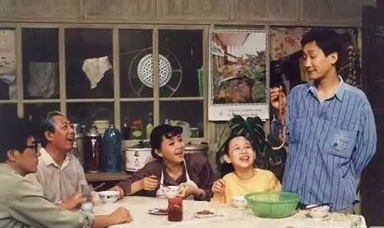 黄海波主演电视_黄海波电视大全电视剧_黄海波演过的电视剧大全