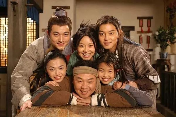 黄海波演过的电视剧大全_黄海波电视大全电视剧_黄海波主演电视