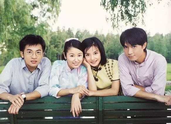 黄海波电视大全电视剧_黄海波主演电视_黄海波演过的电视剧大全