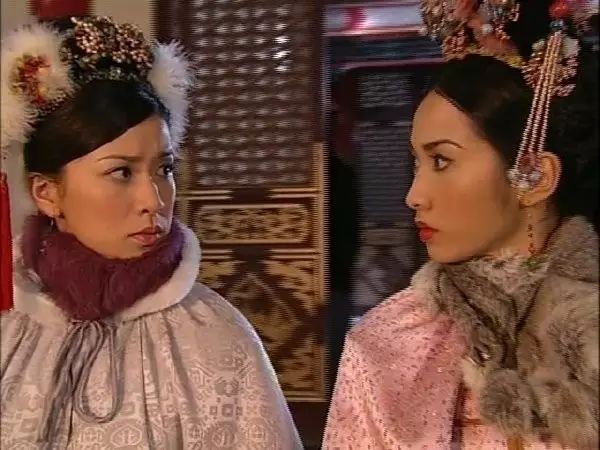 黄海波演过的电视剧大全_黄海波电视大全电视剧_黄海波主演电视