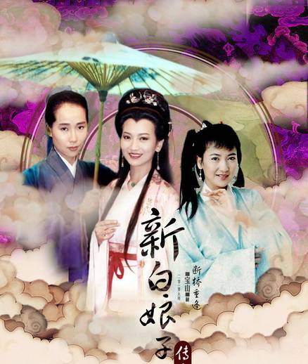 黄海波演过的电视剧大全_黄海波电视大全电视剧_黄海波主演电视