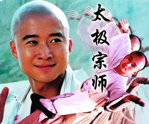 黄海波演过的电视剧大全_黄海波主演电视_黄海波电视大全电视剧