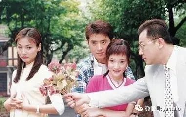 黄海波演过的电视剧大全_黄海波主演电视_黄海波电视大全电视剧