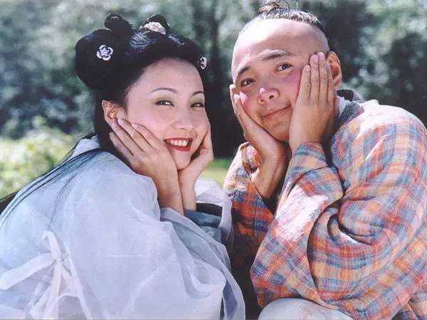 黄海波主演电视_黄海波演过的电视剧大全_黄海波电视大全电视剧