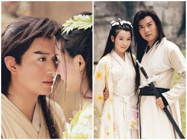 黄海波电视大全电视剧_黄海波主演电视_黄海波演过的电视剧大全