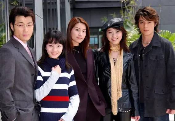 黄海波主演电视_黄海波演过的电视剧大全_黄海波电视大全电视剧