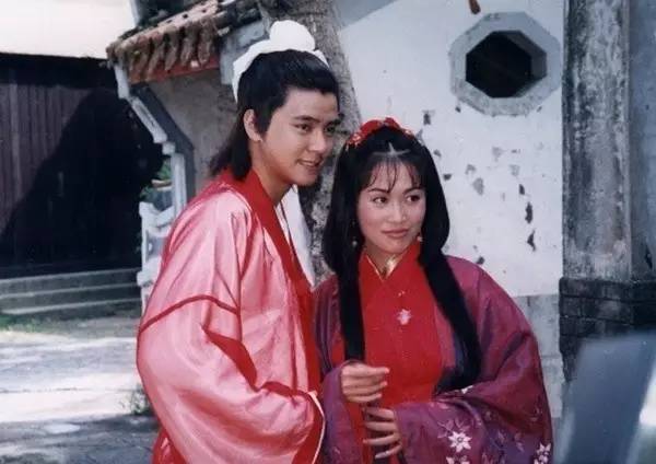 黄海波演过的电视剧大全_黄海波主演电视_黄海波电视大全电视剧