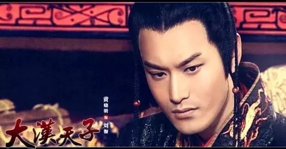 黄海波演过的电视剧大全_黄海波主演电视_黄海波电视大全电视剧